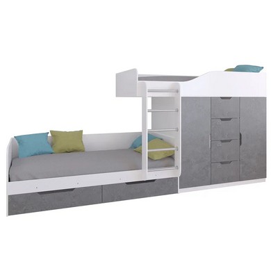 ������� ������������ ����� 6 (�����, �������� ������)