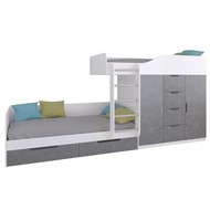 ������� ������������ ����� 6 (�����, �������� ������)