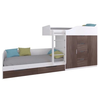 ������� ������������ ����� 6 (�����, ��� ������)