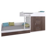 ������� ������������ ����� 6 (�����, ��� ������)