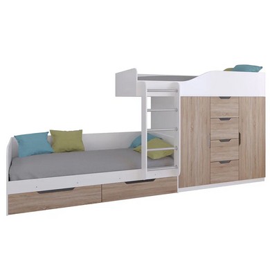 ������� ������������ ����� 6 (�����, ������)