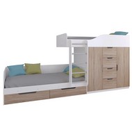 ������� ������������ ����� 6 (�����, ������)