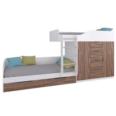 ������� ������������ ����� 6 (�����, ����)