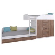 ������� ������������ ����� 6 (�����, ����)