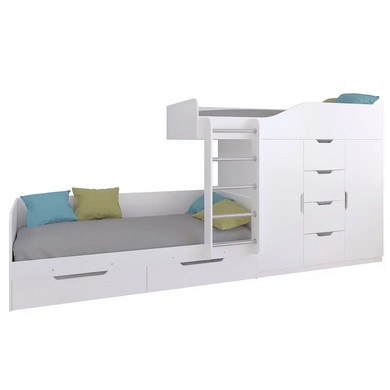 ������� ������������ ����� 6 (�����)