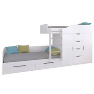 ������� ������������ ����� 6 (�����)