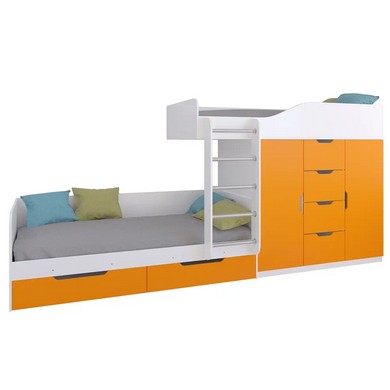 ������� ������������ ����� 6 (�����, ���������)