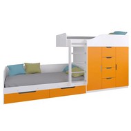 ������� ������������ ����� 6 (�����, ���������)