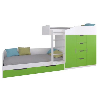 ������� ������������ ����� 6 (�����, ���������)