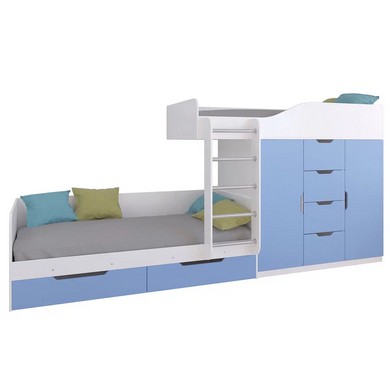 ������� ������������ ����� 6 (�����, �������)