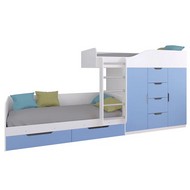 ������� ������������ ����� 6 (�����, �������)