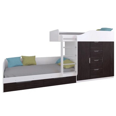 ������� ������������ ����� 6 (�����, �����)