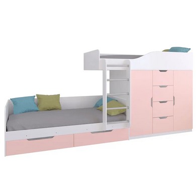 ������� ������������ ����� 6 (�����, �������)