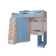 ������� ������ ����� 7 (��� ��������, �������)