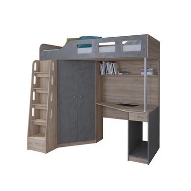 ������� ������ ����� 7 (������, �������� ������)