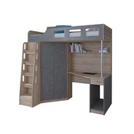 ������� ������ ����� 7 (������, �������� ������)