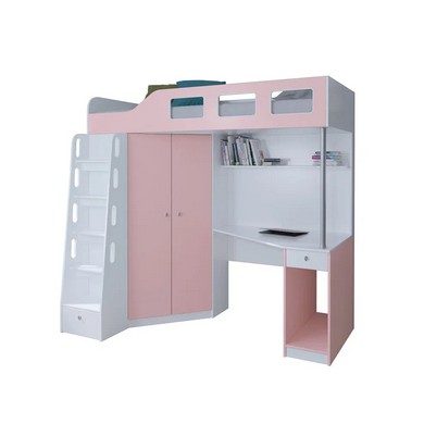 ������� ������ ����� 7 (�����, �������)