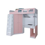 ������� ������ ����� 7 (�����, �������)