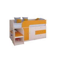 ������� ������ ����� 9 V1 (��� ��������, ���������)