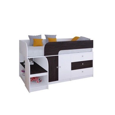 ������� ������ ����� 9 V1 (�����, �����)