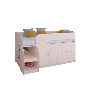 ������� ������ ����� 9 V2 (��� ��������)