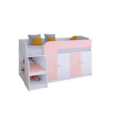 ������� ������ ����� 9 V2 (�����, �������)