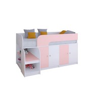 ������� ������ ����� 9 V2 (�����, �������)