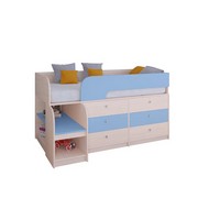 ������� ������ ����� 9 V3 (��� ��������, �������)