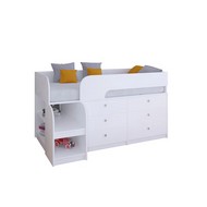 ������� ������ ����� 9 V3 (�����)