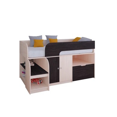 ������� ������ ����� 9 V4 (��� ��������, �����)