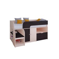 ������� ������ ����� 9 V4 (��� ��������, �����)