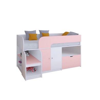 ������� ������ ����� 9 V4 (�����, �������)