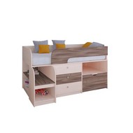 ������� ������ ����� 9 V5 (��� ��������, ����)