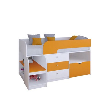 ������� ������ ����� 9 V5 (�����, ���������)