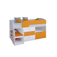 ������� ������ ����� 9 V5 (�����, ���������)