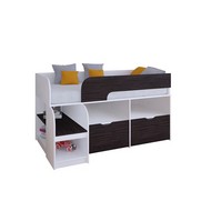 ������� ������ ����� 9 V6 (�����, �����)