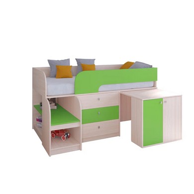 ������� ������ ����� 9 V7 (��� ��������, ���������)