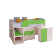 ������� ������ ����� 9 V7 (��� ��������, ���������)