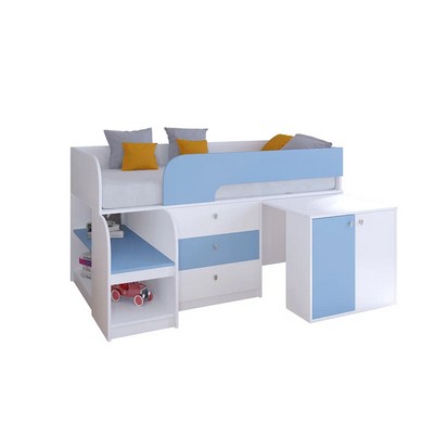 ������� ������ ����� 9 V7 (�����, �������)