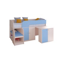 ������� ������ ����� 9 V8 (��� ��������, �������)