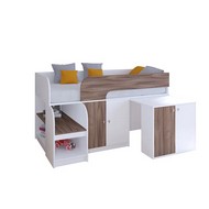 ������� ������ ����� 9 V8 (�����, ����)