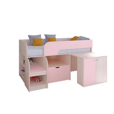 ������� ������ ����� 9 V9 (��� ��������, �������)