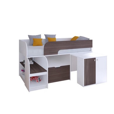 ������� ������ ����� 9 V9 (�����, ��� ������)