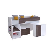 ������� ������ ����� 9 V9 (�����, ��� ������)