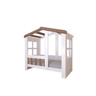 ������� ����� ����� (�����, ����)