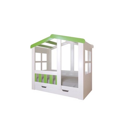 ������� ����� ����� � ������ (�����, ���������)