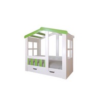 ������� ����� ����� � ������ (�����, ���������)