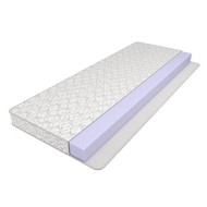 ������ ����� ��� 80�190