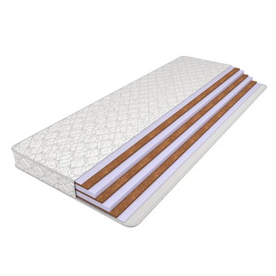 ������ ����� ��� ���� 90�190