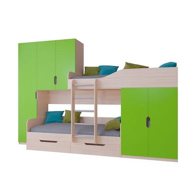 ������� ������������ ��� (��� ��������, ���������)